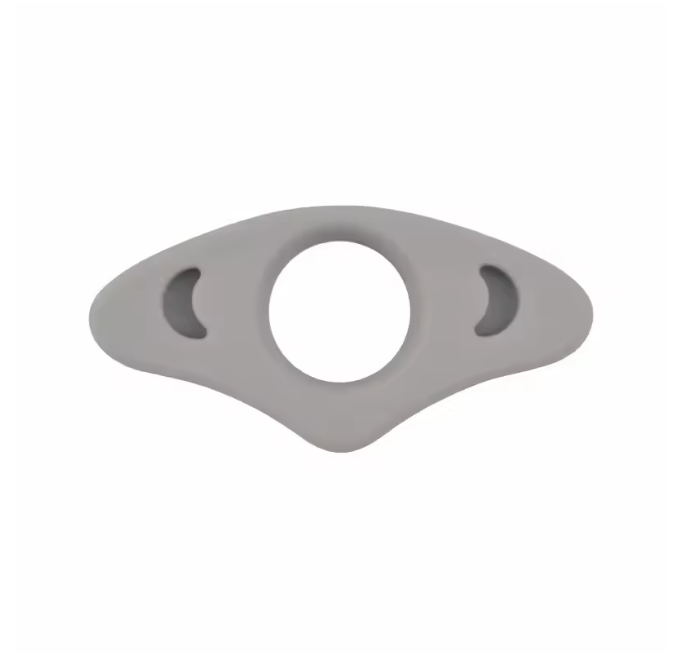 Bookie Rookie Silicone