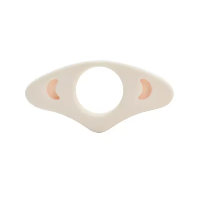 Bookie Rookie Silicone