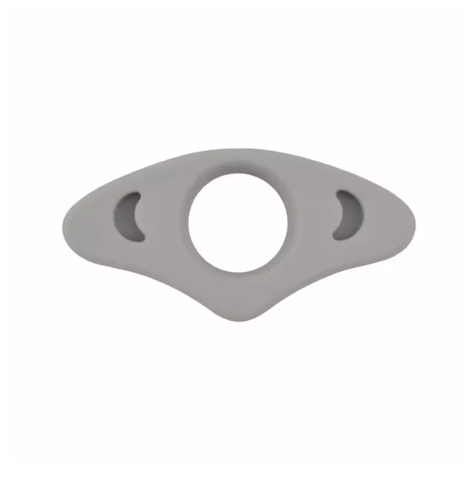 Bookie Rookie Silicone