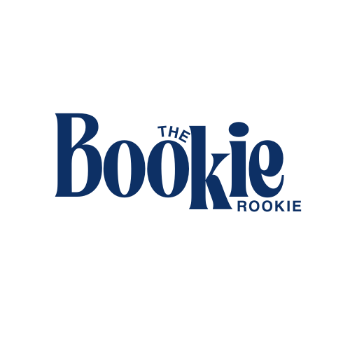BookieRookie