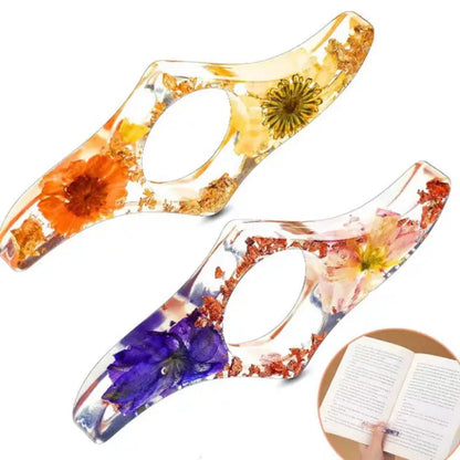 Bookie Rookie Blumenkollektion