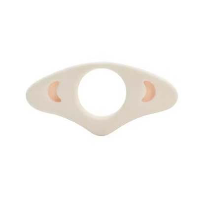 Bookie Rookie Silicone