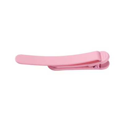 Silicone Bookmark