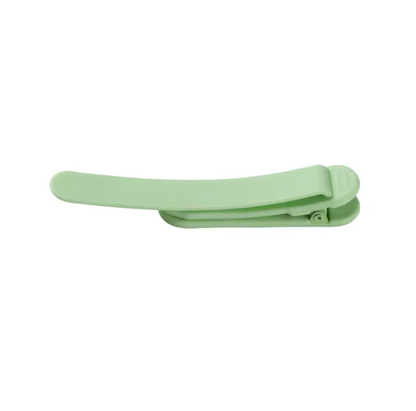 Silicone Bookmark