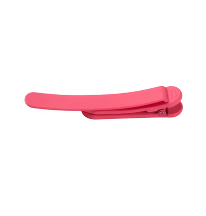 Silicone Bookmark
