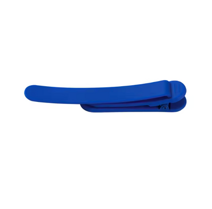 Silicone Bookmark