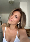 Sarah M.