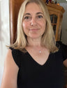 Amelia R.