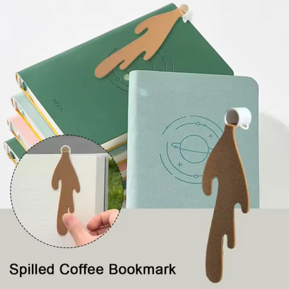 Bookierookie Coffee