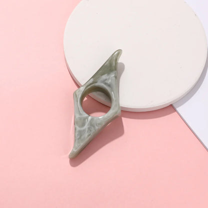 🎁 Bookie Rookie Acryl (100% off)